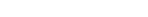 Logo du casino